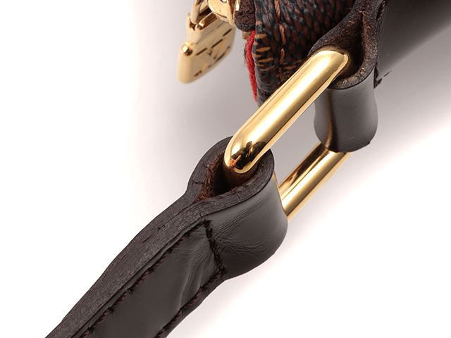 LOUIS VUITTON ルイヴィトン ブルームズベリGM N42250
