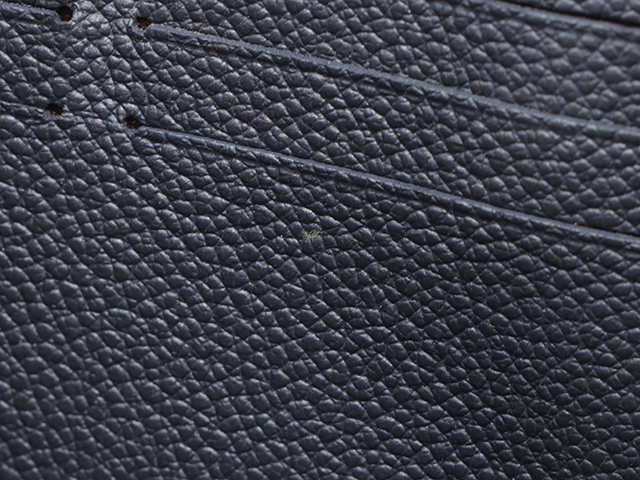 LOUIS VUITTON ルイ・ヴィトン ジッピー・ウォレット 長財布
