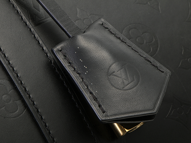 LOUIS VUITTON ルイヴィトン バッグ ヴェリー・トートMM