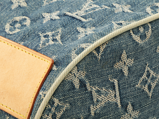 ネット限定】 LOUIS VUITTON ルイ・ヴィトン ネオ・スピーディ ネット限定】 LOUIS VUITTON ルイ・ヴィトン ネオ・スピーディ
