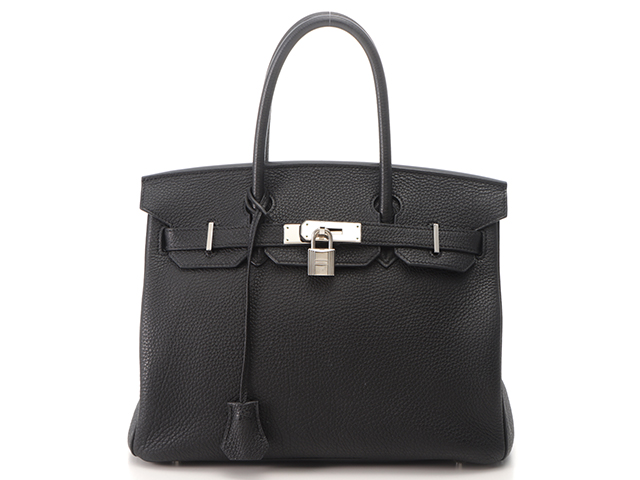 Hermes(エルメス) バーキン30 空箱 Yahoo!オークション -「エルメス 箱 バーキン」の落札相場・落札価格