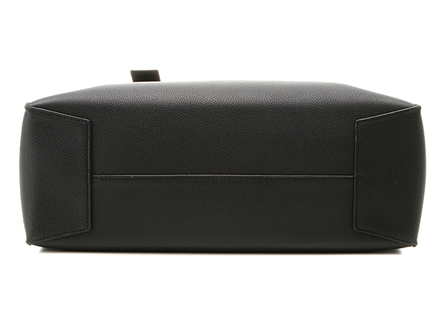 ネット限定】LOEWE ロエベ バックルジッパートート カーフ