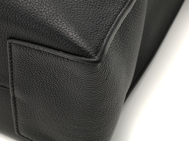 ネット限定】LOEWE ロエベ バックルジッパートート カーフ ネット限定】LOEWE ロエベ バックルジッパートート カーフ