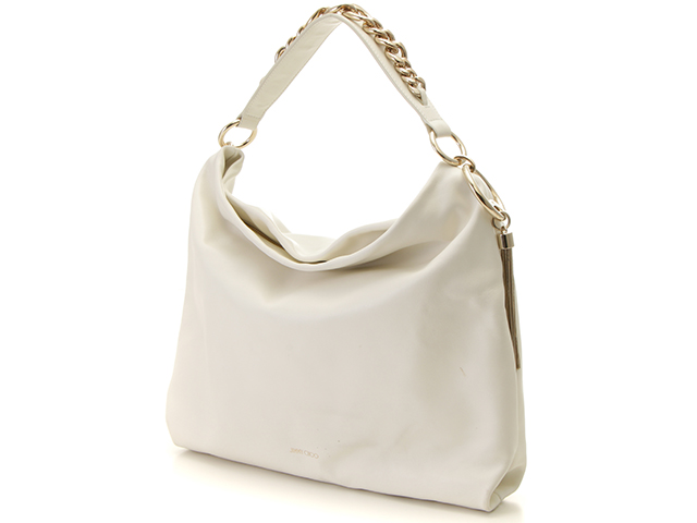 １点限り！VIPセール★累積売上総額第１位！┃JIMMY CHOO UMIKA VIPセール! JIMMY CHOO モノグラム スニーカー 関税送料込
