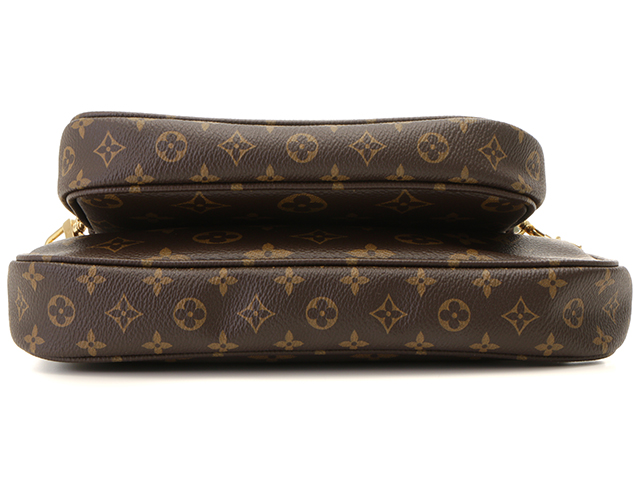ネット限定】 LOUIS VUITTON ルイヴィトン ミュルティ ネット限定】 LOUIS VUITTON ルイヴィトン ミュルティ