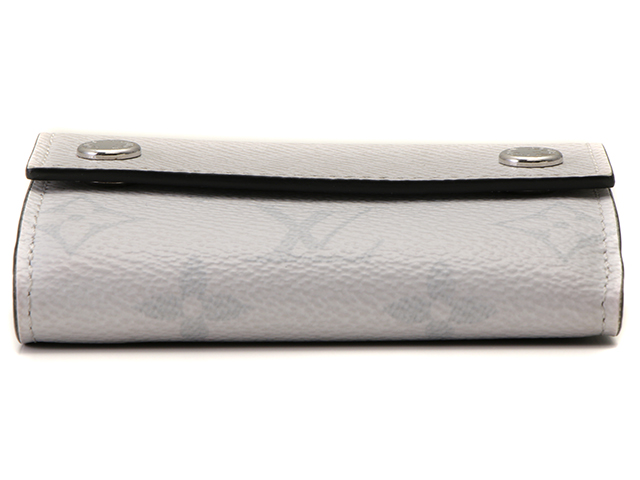 LOUIS VUITTON ルイ・ヴィトン ディスカバリー・コンパクト