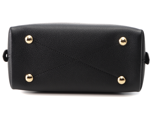 LOUIS VUITTON ルイヴィトン ネオアルマBB M44829 モノグラム