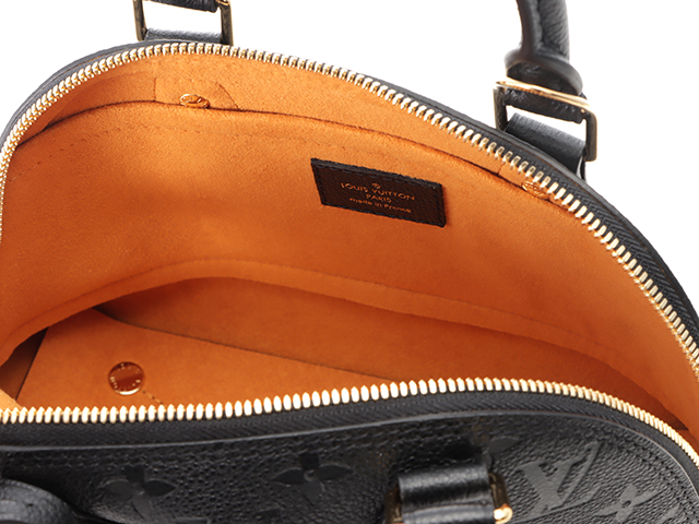 LOUIS VUITTON ルイヴィトン ネオアルマBB M44829 モノグラム LOUIS VUITTON ルイヴィトン ネオアルマBB M44829 モノグラム