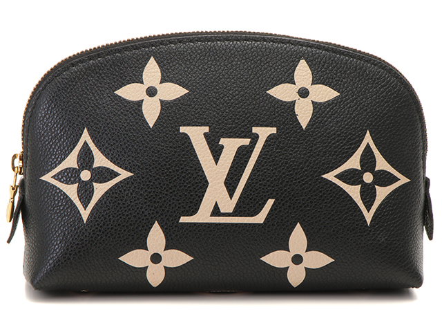 LOUIS VUITTON ルイ・ヴィトン ポシェット・コスメティック M59086