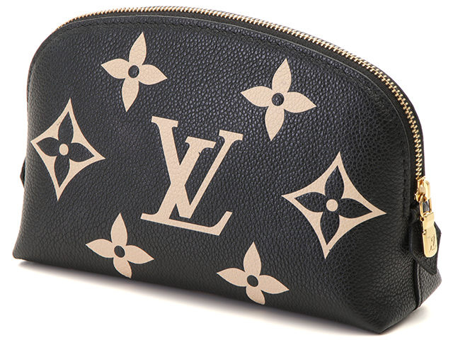 LOUIS VUITTON ルイ・ヴィトン ポシェット・コスメティック M59086