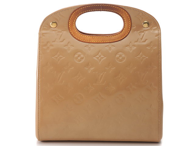 SALE／79%OFF】 LOUIS VUITTON ルイヴィトン モノグラムヴェルニ