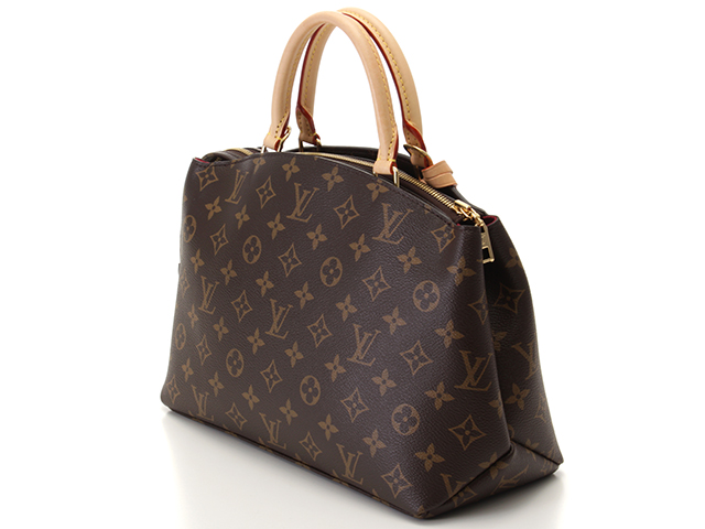 LOUIS VUITTON プティパレ PM M45900 NFCタグ認証済み 最新コレックション 45.0%割引