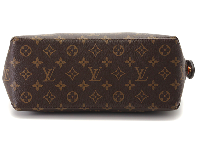 ネット限定】LOUIS VUITTON ルイ・ヴィトン プティ・パレPM ネット限定】LOUIS VUITTON ルイ・ヴィトン プティ・パレPM