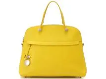 ネット限定】FURLA フルラ バイパー 2WAYショルダーバッグ G5996