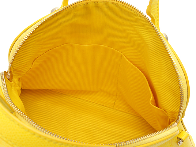 ネット限定】FURLA フルラ バイパー 2WAYショルダーバッグ G5996