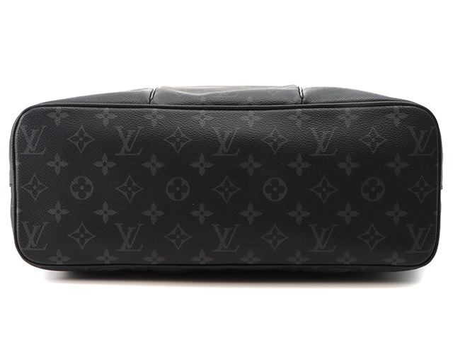 LOUIS VUITTON ルイヴィトン シティ・トート M30431 タイガラマ