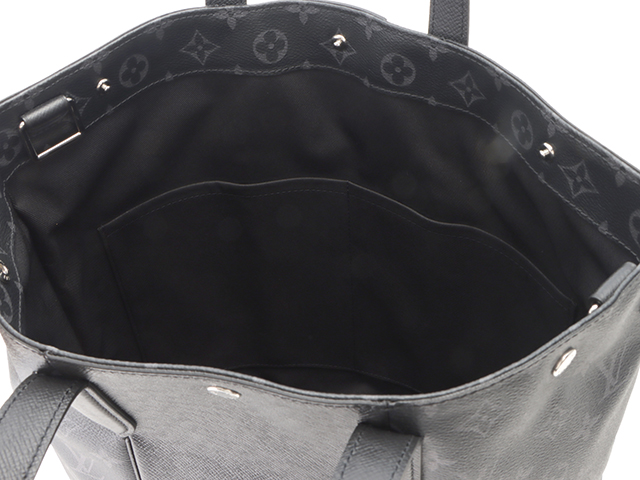 LOUIS VUITTON ルイヴィトン シティ・トート M30431 タイガラマ LOUIS VUITTON ルイヴィトン シティ・トート M30431 タイガラマ