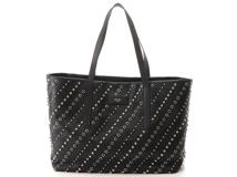 JIMMY CHOO　ジミーチュウ　スタースタッズ　PIMLICOSRCX【430】2146000333927