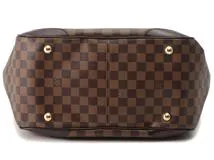 LOUIS VUITTON ルイヴィトン ヴェローナＧＭ ダミエ N41119 【460