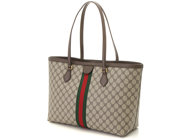 GUCCI グッチ BALENCIAGA バレンシアガ ザ・ハッカー ...