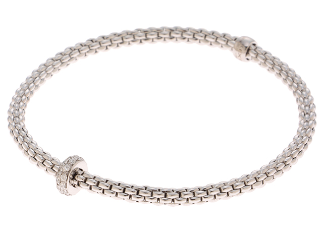FOPE フォッペ エカBL 733B PAVEM WG D0.18 8.2g 2146000338243