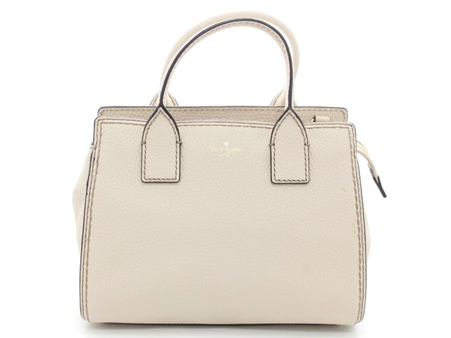 kate spade ケイトスペード ダン レーン dunne lane ハンドバッグ 2WAY ...