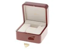 OMEGA オメガ シーマスター アクアテラ 150M 231.20.34.20.01.004 ブラック文字盤 K18イエローゴールド/ステンレス 自動巻き【472】HK