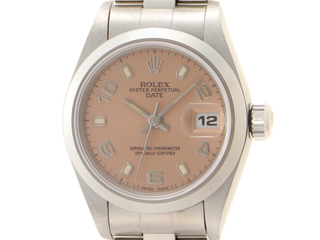 みちゃん　 2146000342196_01.jpg