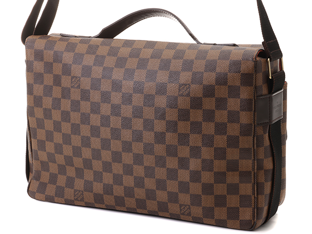 LOUIS VUITTON ルイヴィトン ブロードウェイ N42270 ショルダーバッグ