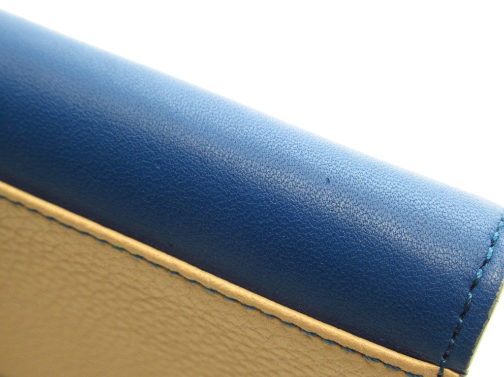 ＊Chloe＊クロエ フレア パッチワーク ジーンズ 関税送料込 Chloe＊クロエ フレア パッチワーク ジーンズ 関税送料込