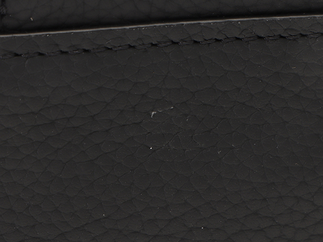 LOUIS VUITTON ルイヴィトン アルファ・ウエアラブル ウォレット