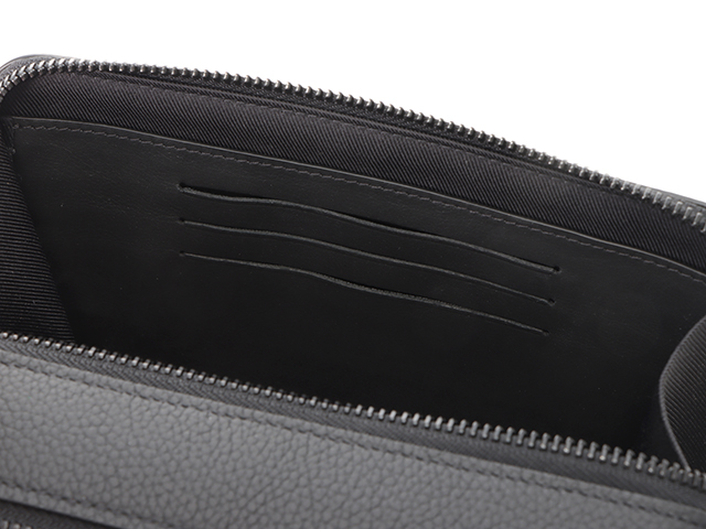 LOUIS VUITTON ルイヴィトン アルファ・ウエアラブル ウォレット