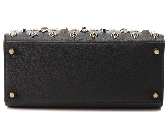 Christian Louboutin クリスチャン ルブタン マルチスタッズ パロマ