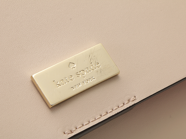 大黒屋ECサイト・店頭限定】 Kate spade ケイトスペード
