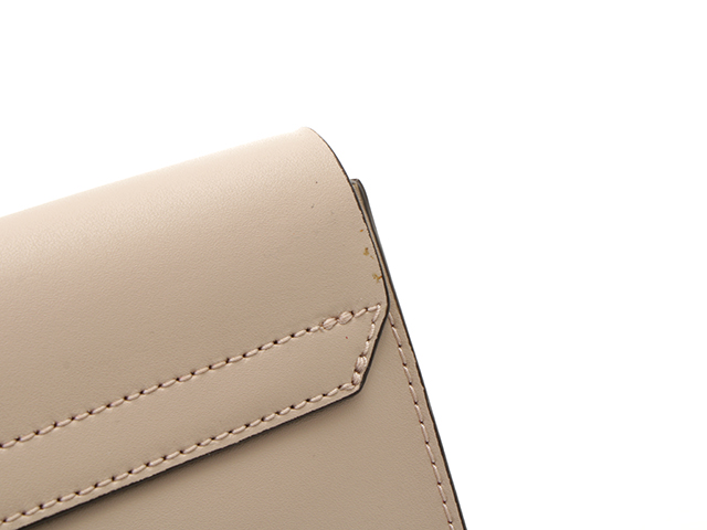 大黒屋ECサイト・店頭限定】 Kate spade ケイトスペード