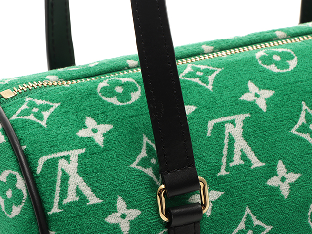 ♢﻿ルイ・ヴィトン♢﻿モノグラム♢﻿パピヨン26♢﻿ LOUIS VUITTON ルイヴィトン パピヨン26 モノグラム ハンドバッグ