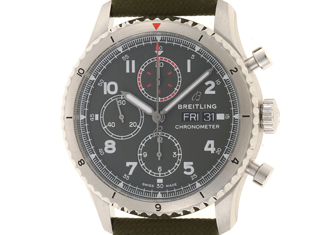 非売品 BREITLING NAVITIMER 2way バック キャンバス 非売品】BREITLING ブライトリング 旅行バッグ ダッフルバッグ
