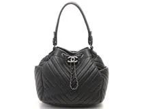【USED】CHANEL ベルベット2wayチェーンショルダーバッグ 楽天市場】シャネル CHANEL ガブリエル チェーンショルダー 2way