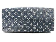LOUIS VUITTON ルイヴィトン オンザゴーMM モノグラム LOUIS VUITTON ルイヴィトン オンザゴーMM モノグラム