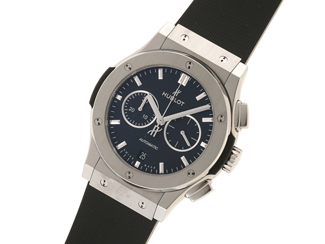 Mapion(プロフ必読)　0226 プリンアウト用PDF So-TEN-Ken WEB版 | ビクセン Vixen