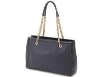 FERRAGAMO - フェラガモ FERRAGAMO トートバッグ レディース NEW