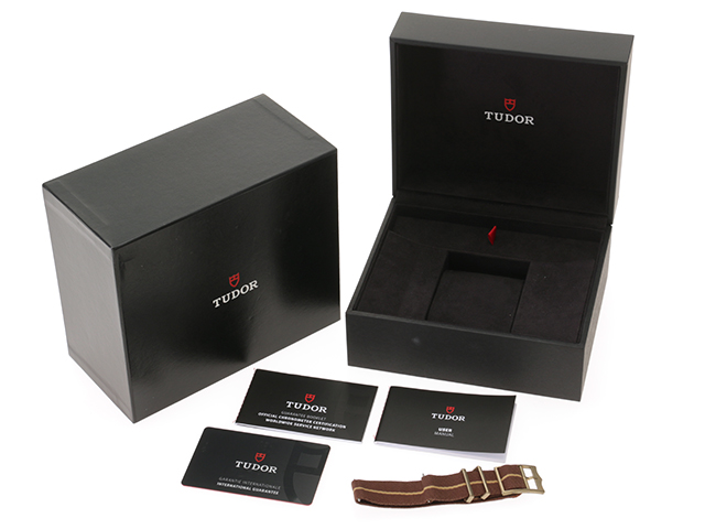 BKB セラミックス ☆barrel 小 ブラック／ターコイズ 鉢 プランター