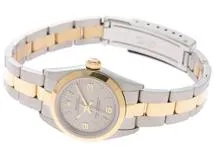 A番（1998年から1999年ごろ） ROLEX ロレックス 時計 オイスター