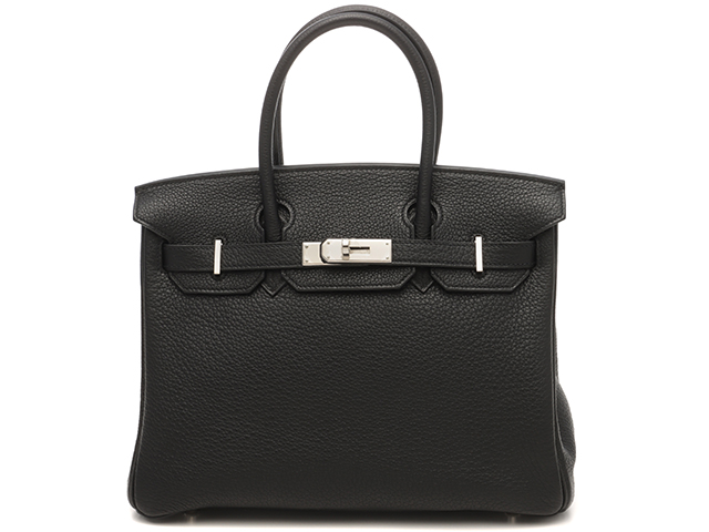 エルメス HERMES バーキン箱 楽天市場】エルメス バーキン箱の通販