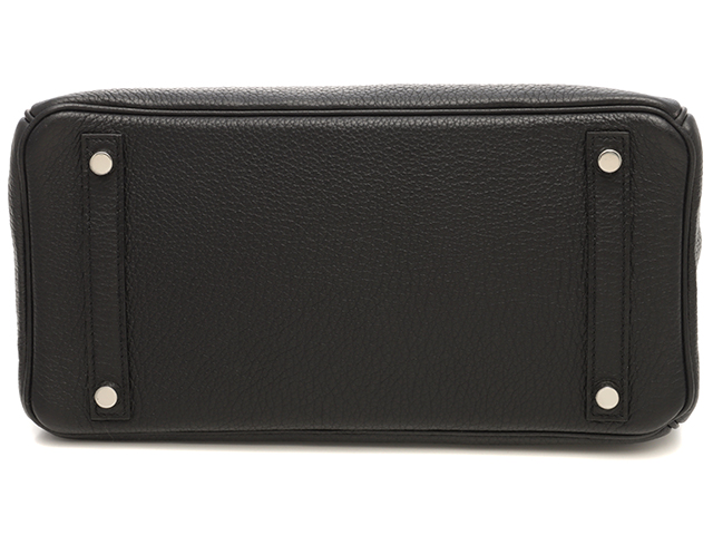 エルメスバーキン30 エルメス(HERMES)エルメス バーキン30 ハンドバッグ バッグ レディース