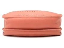 HERMES エルメス ショルダーバッグ エヴリンⅢ GM アマゾン HERMES エルメス ショルダーバッグ エヴリンⅢ GM アマゾン