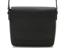 LOUIS VUITTON　ルイ・ヴィトン　ロマンPM　NM　タイガ　アルトワーズ　ショルダーバッグ　M30625　2146000371295　【205】