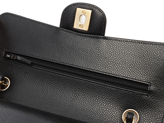 CHANEL シャネル ショルダーバッグ マトラッセWフラップ W CHANEL シャネル ショルダーバッグ マトラッセWフラップ W