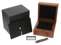 2023日本正規品　BLANCPAIN　ブランパン　時計　ヴィルレ ムーンフェイズ コンプリートカレンダー　6654-1127-55B　自動巻き　SS/カワ　ホワイト文字盤　日常生活防水　男性用 （2146000372926）【200】