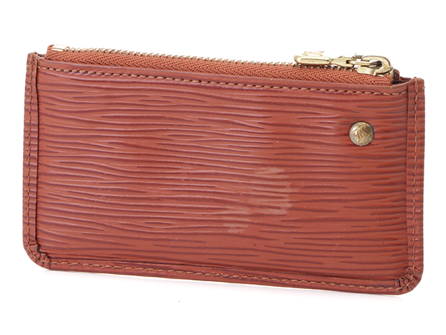 natsuha 13 ルイヴィトン M63803 ケニアブラウン 2146000374401_02.jpg